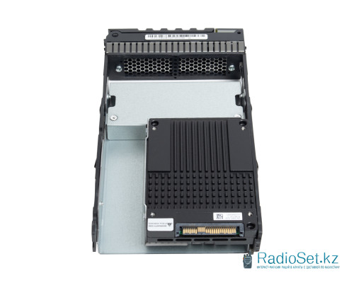 Твердотельный накопитель SSD Huawei L1-35-SSD1920G